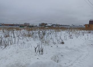 Продажа участка, 8.2 сот., рабочий посёлок Свердловский