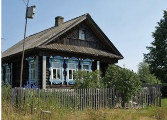 Дом на продажу, 63 м2, село Екатеринославка, Восточная улица