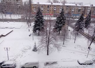 Продается 3-комнатная квартира, 66 м2, Самара, улица Стара-Загора, 78, метро Победа