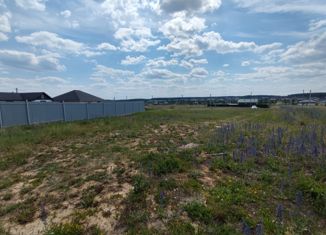 Продажа земельного участка, 10 сот., поселок Северный, улица Гагарина