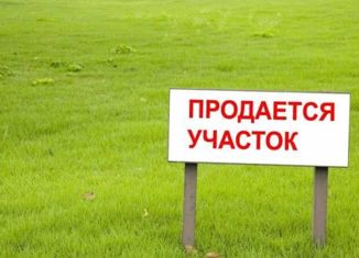 Продажа участка, 23 сот., село Окулово, Береговая улица