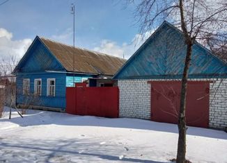 Продам дом, 58.4 м2, Трубчевск, Октябрьская улица, 83