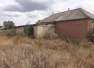 Дом на продажу, 64.4 м2, Соль-Илецк