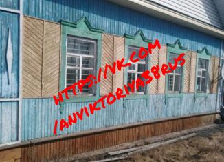 Продается дом, 67.4 м2, Вихоревка, Братская улица