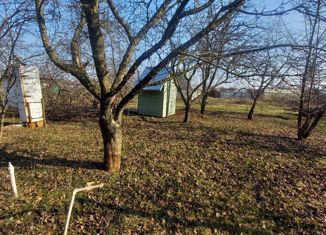 Участок на продажу, 1613 сот., село Городище, 61Н-754