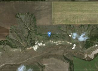 Продажа земельного участка, 10165 сот., Ростовская область