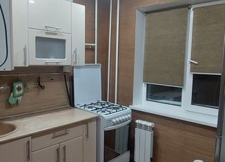 Продается 2-комнатная квартира, 48.4 м2, Омская область, улица Василия Маргелова, 289
