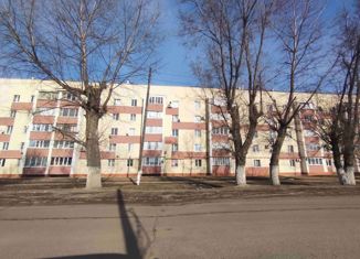 Продаю двухкомнатную квартиру, 49.9 м2, Поворино, Советская улица, 42