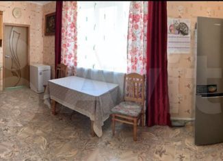 Продаю дом, 77.2 м2, село Бызово