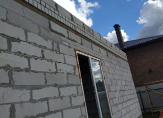 Продажа дома, 52.1 м2, НСТ Дубрава, НСТ Дубрава, 269