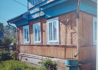 Продажа дома, 68 м2, Ржев, улица Герцена, 10