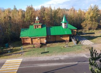 Продаю однокомнатную квартиру, 40.9 м2, Тосно, улица Островского, 3