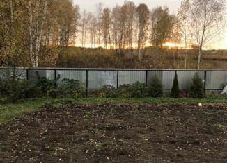 Продается участок, 6.2 сот., Ворсма, Южная улица