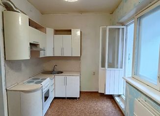 Продажа 1-комнатной квартиры, 40 м2, Тольятти, Южное шоссе, 77