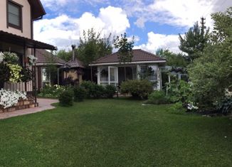 Продается дом, 200 м2, СНТ Горетовка ЦБВЛ, СНТ Горетовка ЦБВЛ, 26