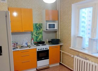 Продается 2-комнатная квартира, 60 м2, Омск, 24-я Северная улица, 93к4, ЖК Тарская крепость