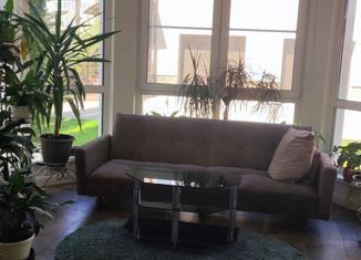 Продается таунхаус, 166 м2, село Супонево, 2-й Дачный переулок