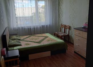 Продам 3-комнатную квартиру, 60 м2, Петухово, Красная улица, 44