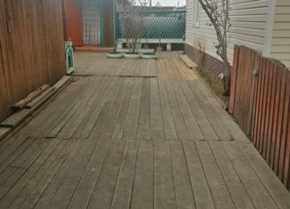 Продажа дома, 73.9 м2, посёлок Таёжный, улица Гагарина, 21