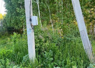 Продаю участок, 6 сот., дачный массив Микрорайон Близкий