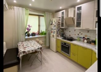 Продаю 3-комнатную квартиру, 84 м2, деревня Бутово, жилой комплекс Бутово Парк, 25