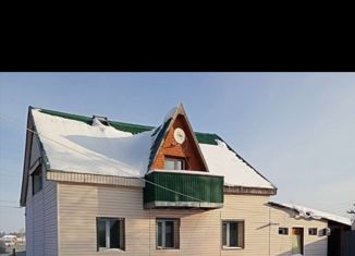 Продам дом, 186.8 м2, Пермь, Свердловский район, Лесная улица, 17