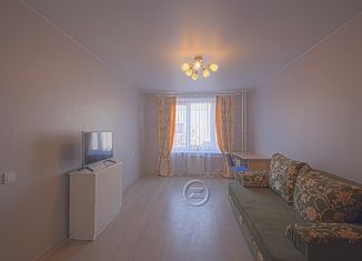 Аренда 2-ком. квартиры, 43.3 м2, Москва, Башиловская улица, 1к1, Башиловская улица