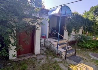 Продаю дом, 58.4 м2, Валуйки, улица Калинина, 62