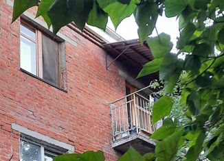 Продается 3-ком. квартира, 65.2 м2, Адыгея, Космическая улица, 39