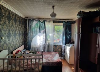 Продается 2-комнатная квартира, 45.2 м2, Воскресенск, улица Маркина, 28А