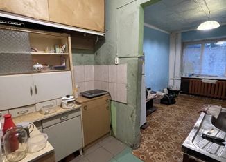 1-комнатная квартира на продажу, 18 м2, Обнинск, проспект Ленина, 81