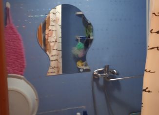 Продажа трехкомнатной квартиры, 65.5 м2, село Арзамасцево, улица Свердлова, 10