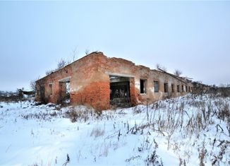 Продажа земельного участка, 97 сот., село Осташево, улица Докучаевой