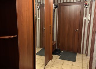 Продается 3-комнатная квартира, 67.9 м2, Санкт-Петербург, Земский переулок, 10, Земский переулок