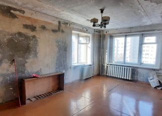 Продается трехкомнатная квартира, 58.4 м2, Екатеринбург, улица Ильича, 40, улица Ильича