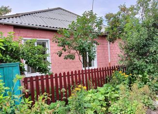 Продам дом, 88.5 м2, поселок городского типа Черлак, Октябрьская улица, 15