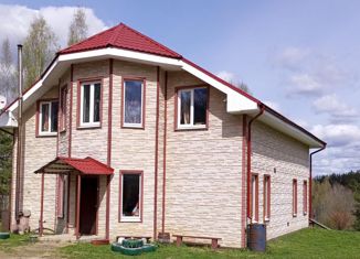 Дом на продажу, 200 м2, Опочка, Советская площадь