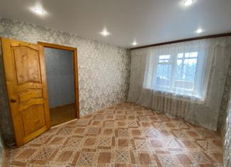 Продается 1-ком. квартира, 21 м2, Саранск, улица Попова, 45