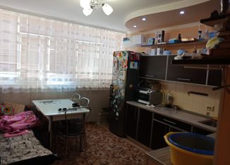 Продаю однокомнатную квартиру, 72 м2, Ставрополь, Промышленный район, улица Пирогова, 78