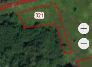 Продаю земельный участок, 15 сот., СНТ Сигнал