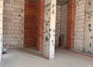 Офис в аренду, 47 м2, поселение Сосенское, улица Эдварда Грига, 5