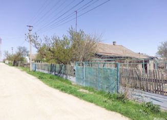 Продажа дома, 65 м2, село Степное, Интернациональная улица, 14