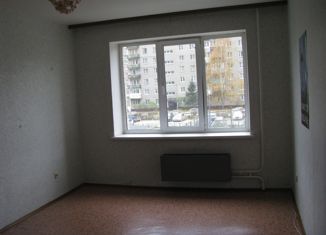 Продажа 1-комнатной квартиры, 41.9 м2, Нижегородская область, Волжская набережная, 8к1