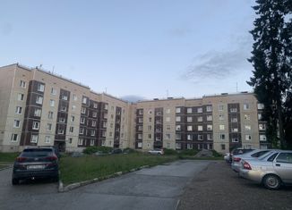 2-ком. квартира на продажу, 60 м2, Костомукша, Северная улица, 4