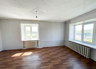 Продаю 1-ком. квартиру, 30.5 м2, Белогорск, улица Кирова, 68