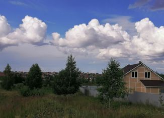 Продаю земельный участок, 20 сот., Казань