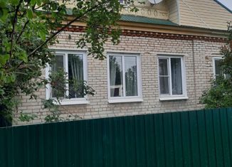 Продаю дом, 70 м2, Чувашия, Садовая улица