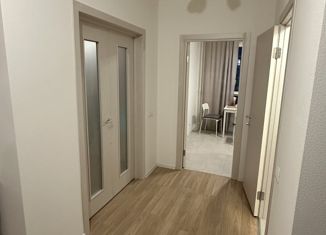 Продам 2-комнатную квартиру, 68.6 м2, Зеленоград, жилой комплекс Жемчужина Зеленограда, 10.2