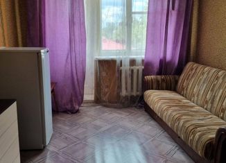 Продаю комнату, 89 м2, Алапаевск, улица Ленина, 12