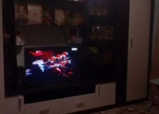 Продаю комнату, 29.7 м2, Людиново, улица Маяковского, 19